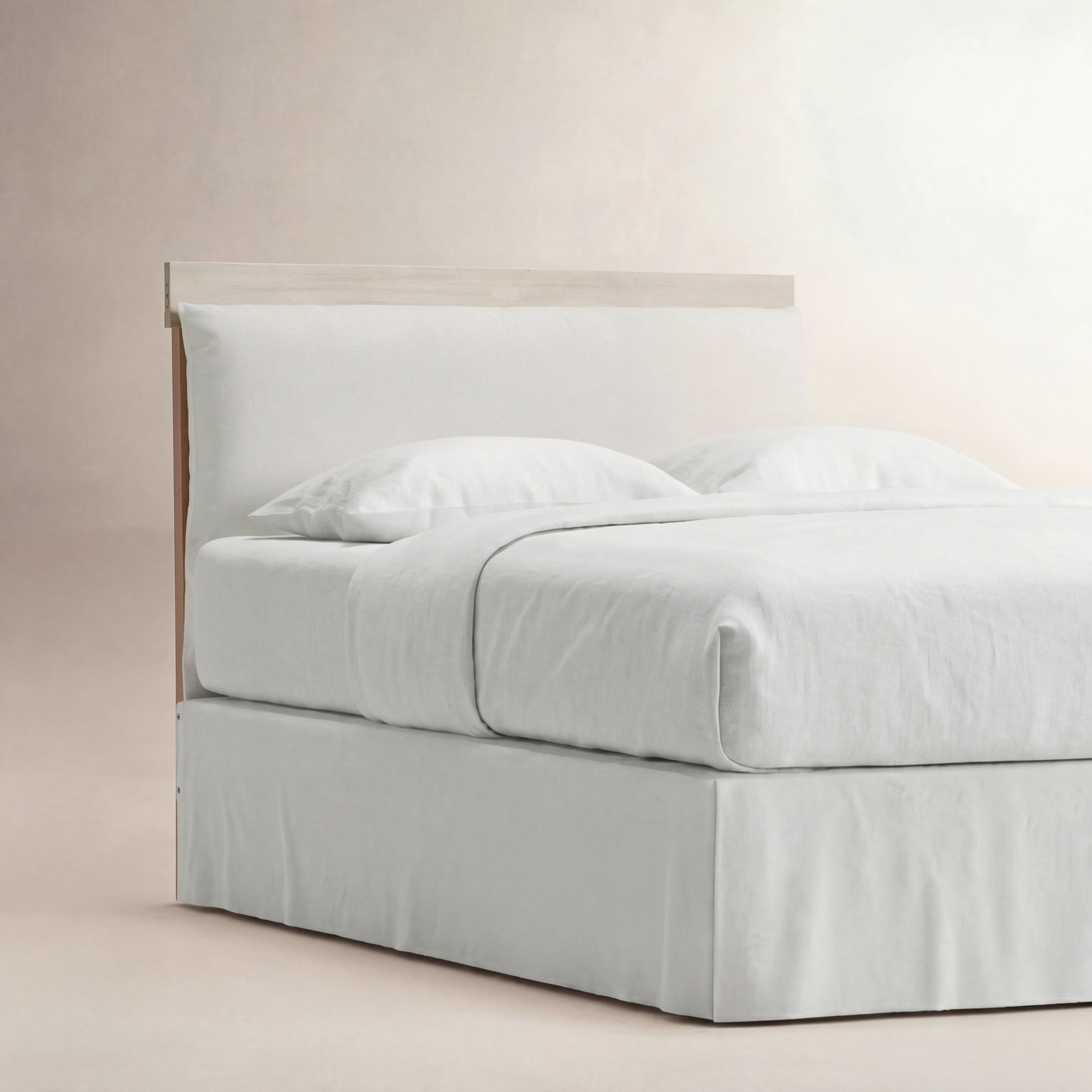 Jeanette Modern Bed Rails