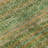 Premium Machine Washable Mayfield AMF2155 Striped Rug-865539723-865539725
