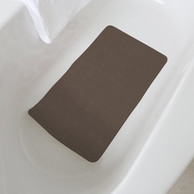 Tapis de douche Hayworth