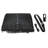 Enclosure and Netting for Trampoline-79121100