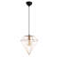 Luminaire suspendu géométrique à 1 lumière Linda-1354903958-1354903952