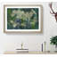 Abstract Art Painting Vol.162 by S.Johnson - Picture Frame Painting Print-55623485-55623491