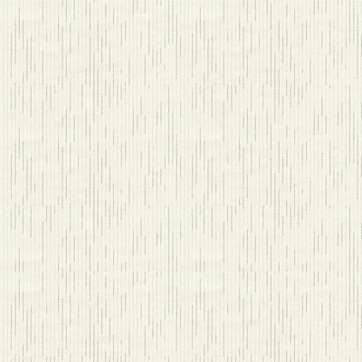 Guaranteed in Stock Fabric