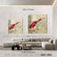 Autoportrait pour chat Ketti-109154730