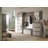 Wardrobe Combination Aldham