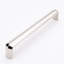 Eternity 8" Center to Center Bar Pull-366366936-291523014