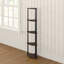 Corner Bookcase-21216348