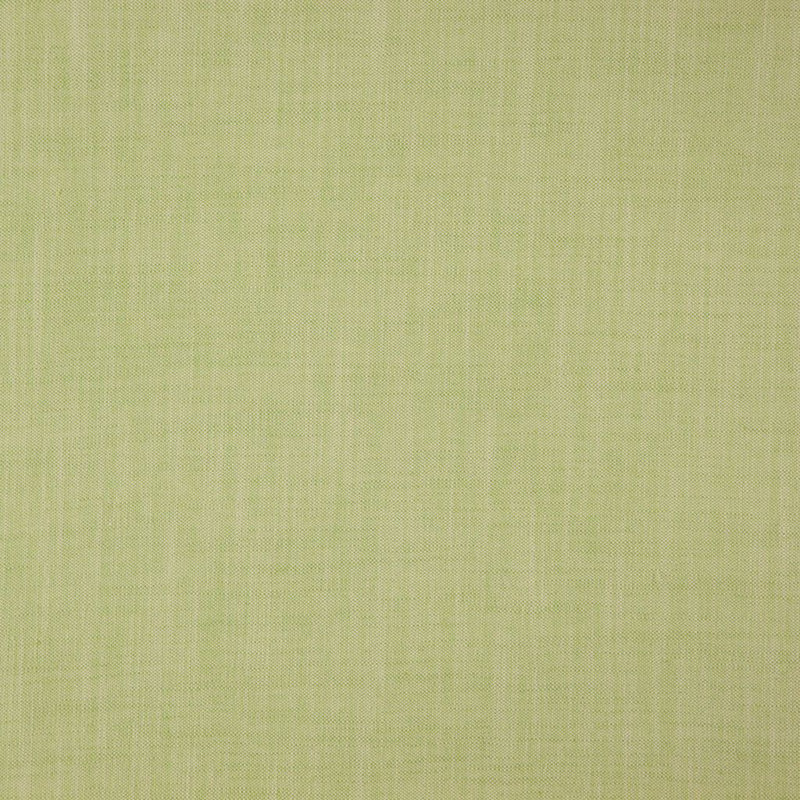 Strata Fabric, Limeade