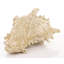 Higham Decorative Object