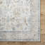 Tapis Acelina-717631284