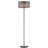 Mosiac Floor Lamp