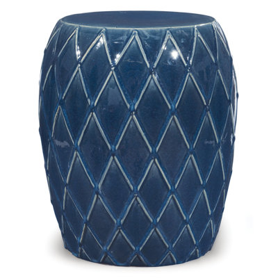 Tabouret d'appoint Dalkeith