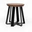 ARS Accent Stool-9528127-9528130