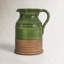 Knopp 9.5'' Ceramic Table Vase