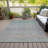 Machine Washable Indoor/Outdoor Cadence ACN2158 Abstract Rug-1243158284