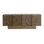 Dharkan 71.75'' W Sideboard