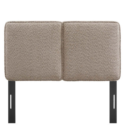 Modway Lindee Headboard