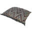 Lumbar Pillow Cover & Insert