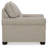 Francie Upholstered Armchair