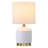 Esther Lamp-1234130921