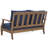 Samya Loveseat with Cushions-1462644720