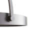 Fisk 1 - Light LED Pendant-49942057