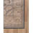 Ulla Oriental Indoor Rug-61944979