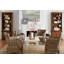 Fauteuil l 27,17 po Sherbrooke