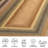 Georgina Hand Woven Performance Machine Washable Geometric Indoor/Outdoor Area Rug-679759712