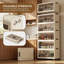 Storage Cabinet