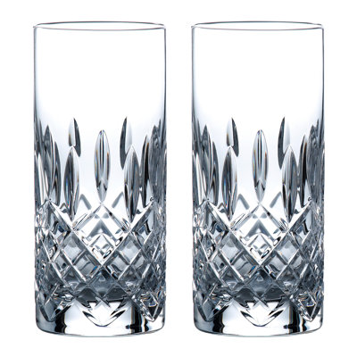 Ashmere Highball 320ml 10.8oz Set of 2