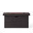 Rectangular  Mgo Fire Pit -50,000 Btu