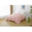 Édredon en microfibre surdimensionné Better Style Home-113962032-113962033