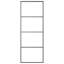 Muthiani Glass Sliding Door-1718600320-1613177427