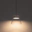Chandra 1 - Light LED Pendant-70533340
