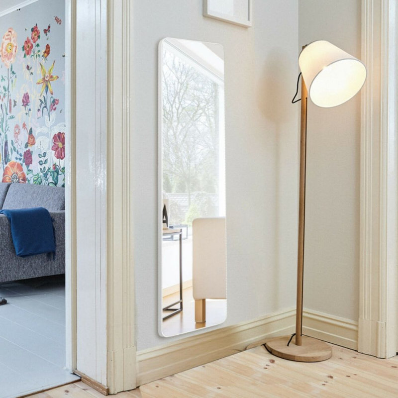 Miroir pleine grandeur Curwood