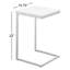 Table de bout en C Raymundo-32216255