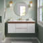 Meuble-lavabo mural 48 po Modway Render-1597587197-1597587174