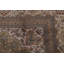 Tapis traditionnel floral 7 x 10