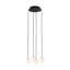 Orbet LED Chandelier-449085090