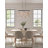 Aydan Flush Mount-124298694-124298696