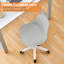 Task Chair-2067913949