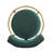 Chuna Velvet Counter Stool Set-1994830056