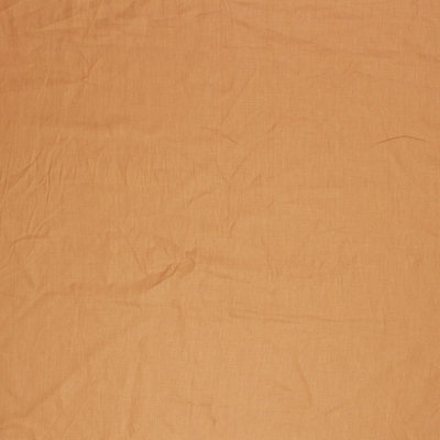 Bruges Fabric