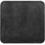 Miroir Ipina-27867576