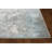 Yazmin Rug-725537442