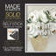 First Blush, reproduction encadrée - bois massif-1175536877-1175536662