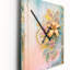 Horloge murale Gilden-99640812