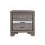 Table de nuit