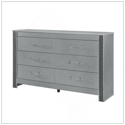 Commode Lorenzo